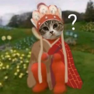 Meet your Posher, Hongxian